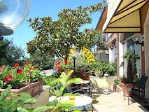 HOTEL POSTA
