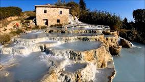 Locanda La Pieve
