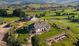 Meltar Boutique Hotel
