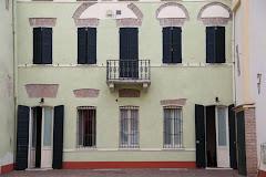 Hotel Antica Dimora