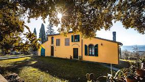 Aglioni