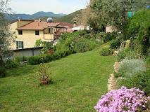 Azienda Agricola La Crosa