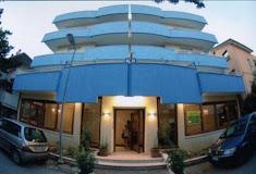 Residence Boheme