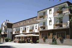 HOTEL ABRUZZO