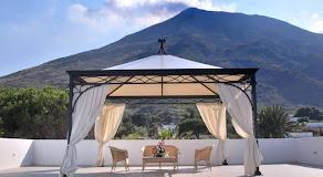 HOTEL VILLAGGIO STROMBOLI 