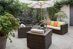 Piazza Nova Guest House