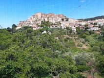 AGRITUIRISMO'A MACHINA LA LOCANDA DEL FIUME