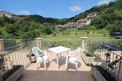 ALBERGO LA MIMOSA 
