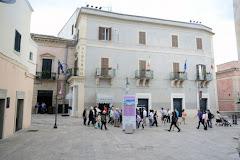 Albergo Italia