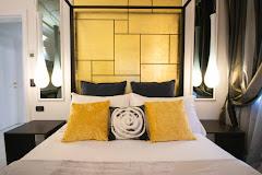 Venice Art Design Luxury B&B