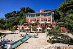 HOTEL NOVECENTO