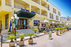 HOTEL RIVA DEL SOLE