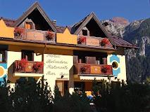 HOTEL BELVEDERE