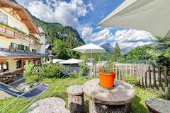Hotel Pineta