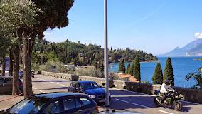 CASA POPI