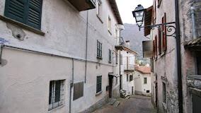 COMOWAY S.R.L. - PIZZO GORDONA 40
