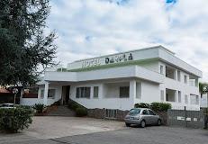 Darfla Hotel S.r.l.