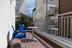 Hotel Miramare