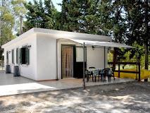 CAMPING URIA