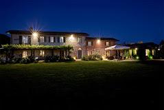 OLIMAGIO' SMALL COTTAGE