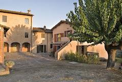 Fattoria I Veroni