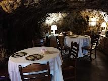 Locanda Da Dino