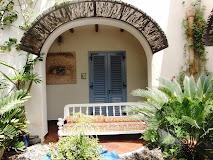 CASAJANCA HOTEL