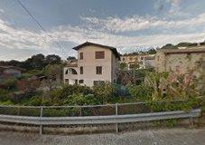 CASA DEGLI ARANCI