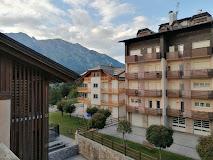 HOTEL ANGELO