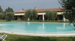 Monte Vento