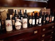 Il Veliero