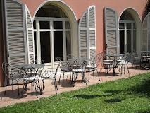 HOTEL SANT'ANDREA