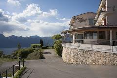 ALBERGO HOTEL LAGUNA