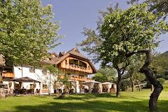 Edelhof
