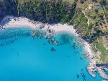 PARADISO DEL SUB