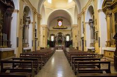 Ostello San Giovanni Battista