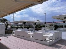 Chalet Moyto