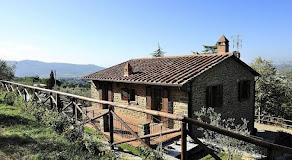 Agriturismo Il Torrino