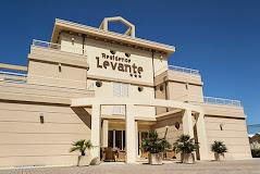 Levante