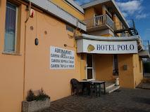 HOTEL POLO