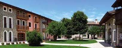 La Di Mariute Country Resort