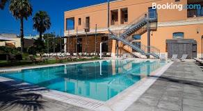 Il Tabacchificio