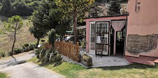 AGRITURISMO LA SEQUOIA