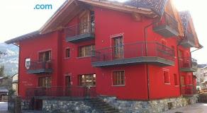 Residenza Le Orchidee