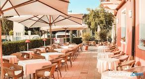 HOTEL BENACUS