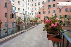Vacanze Romane Guest House