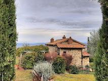 Poggio Bicchieri