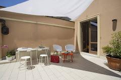 DREAMS HOTEL RESIDENZA CORSO MAGENTA