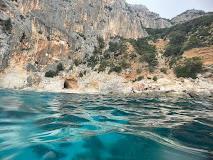 CALA CAVALLO