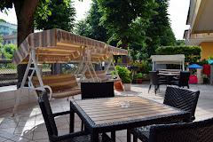 Hotel Gattuccio